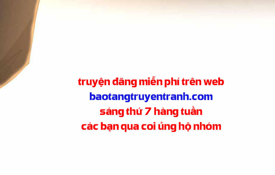 Ánh Sáng Cuối Con Đường: Chương 130