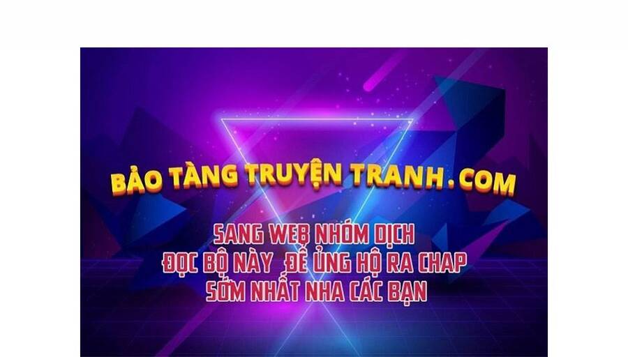 Ánh Sáng Cuối Con Đường: Chương 130