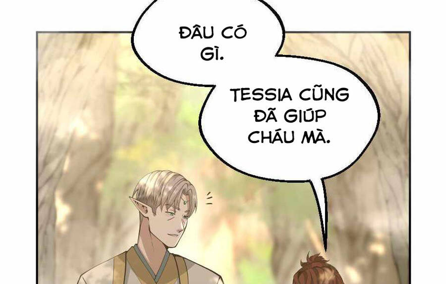 Ánh Sáng Cuối Con Đường: Chương 130
