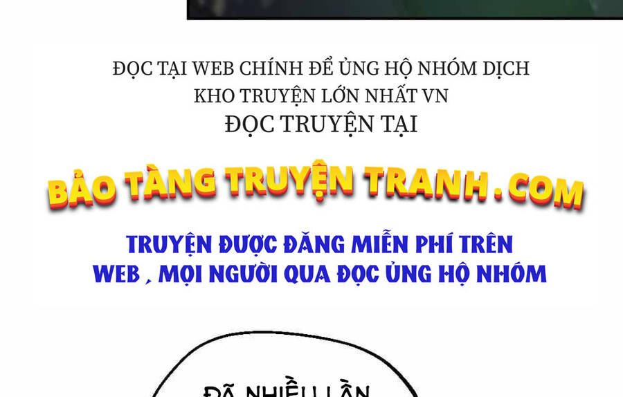 Ánh Sáng Cuối Con Đường: Chương 130