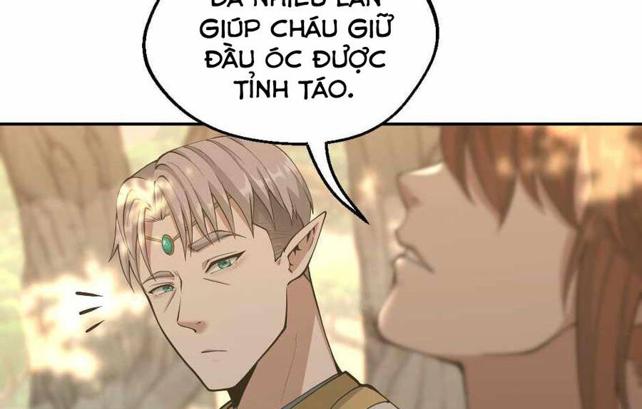 Ánh Sáng Cuối Con Đường: Chương 130