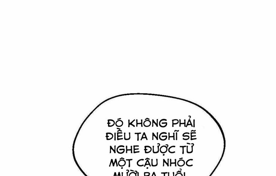 Ánh Sáng Cuối Con Đường: Chương 130