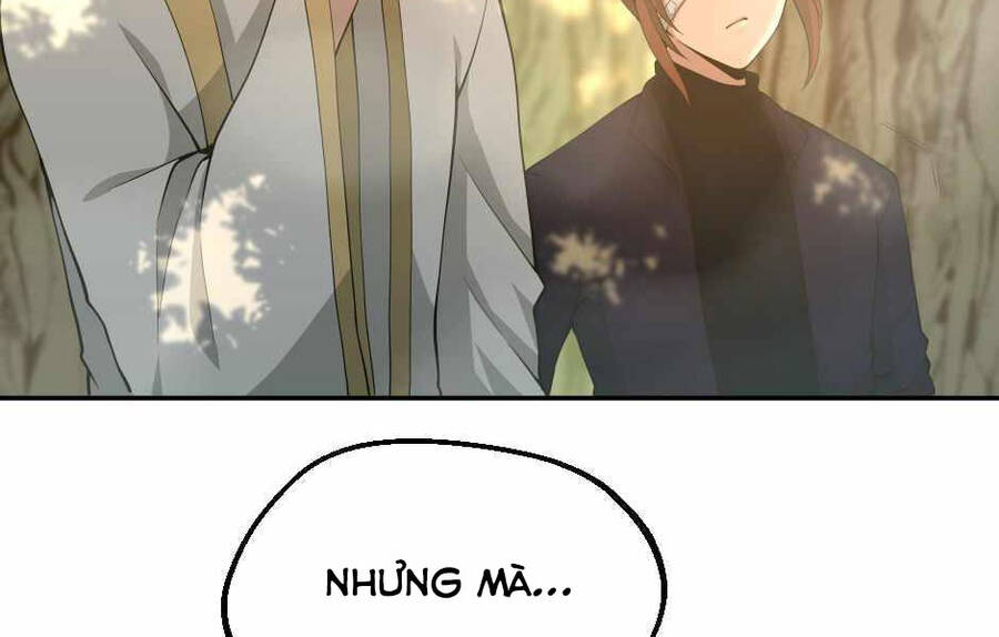 Ánh Sáng Cuối Con Đường: Chương 130