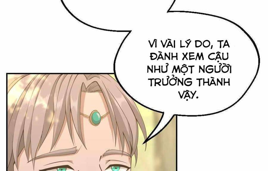 Ánh Sáng Cuối Con Đường: Chương 130