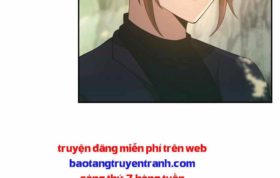 Ánh Sáng Cuối Con Đường: Chương 130