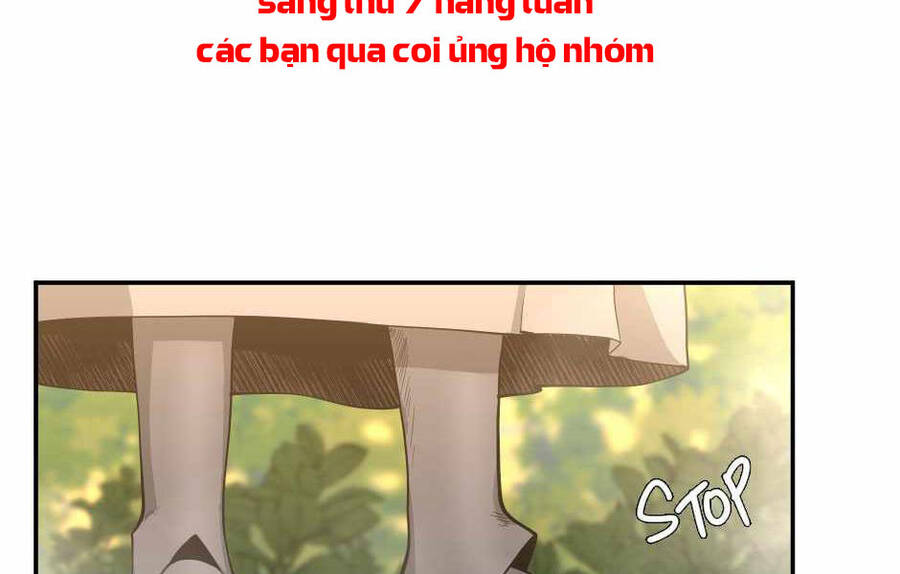 Ánh Sáng Cuối Con Đường: Chương 130