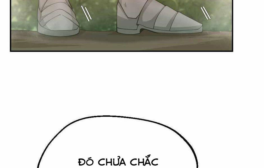 Ánh Sáng Cuối Con Đường: Chương 130
