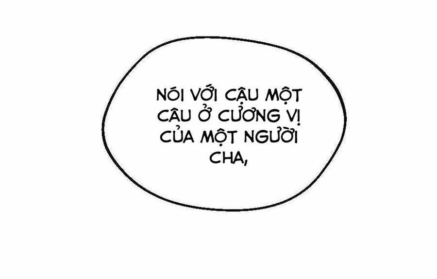 Ánh Sáng Cuối Con Đường: Chương 130