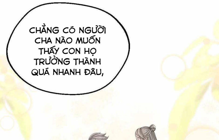 Ánh Sáng Cuối Con Đường: Chương 130
