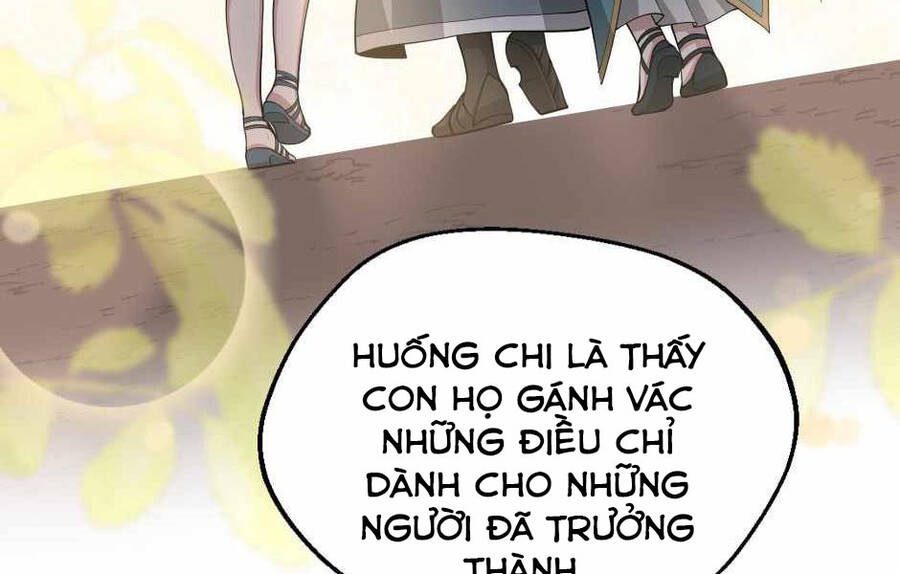 Ánh Sáng Cuối Con Đường: Chương 130