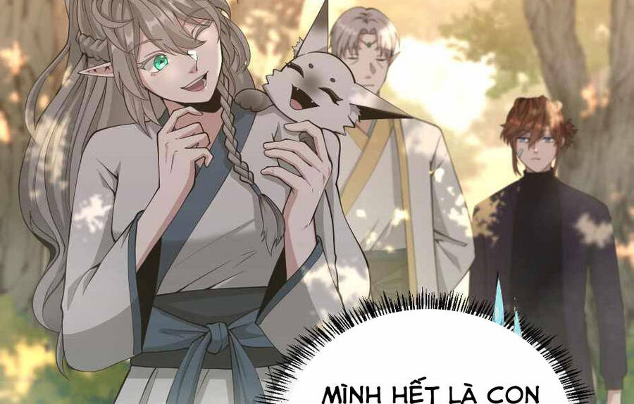 Ánh Sáng Cuối Con Đường: Chương 130