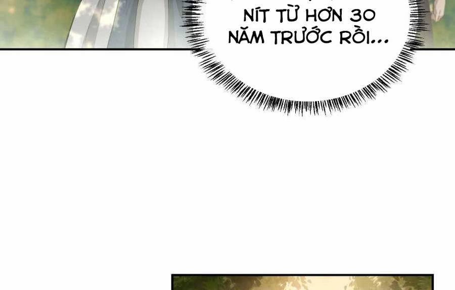 Ánh Sáng Cuối Con Đường: Chương 130