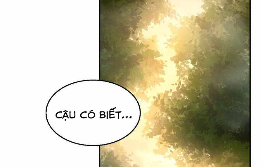 Ánh Sáng Cuối Con Đường: Chương 130