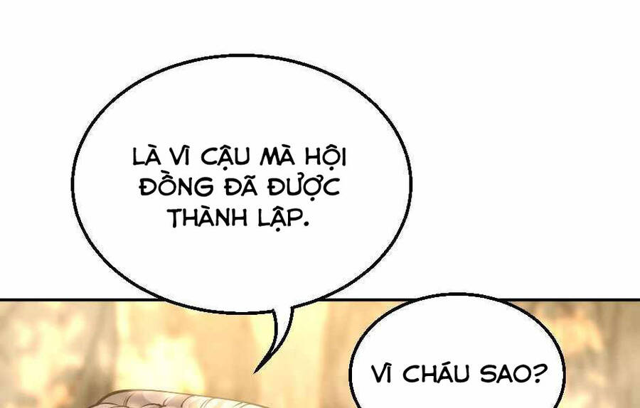 Ánh Sáng Cuối Con Đường: Chương 130