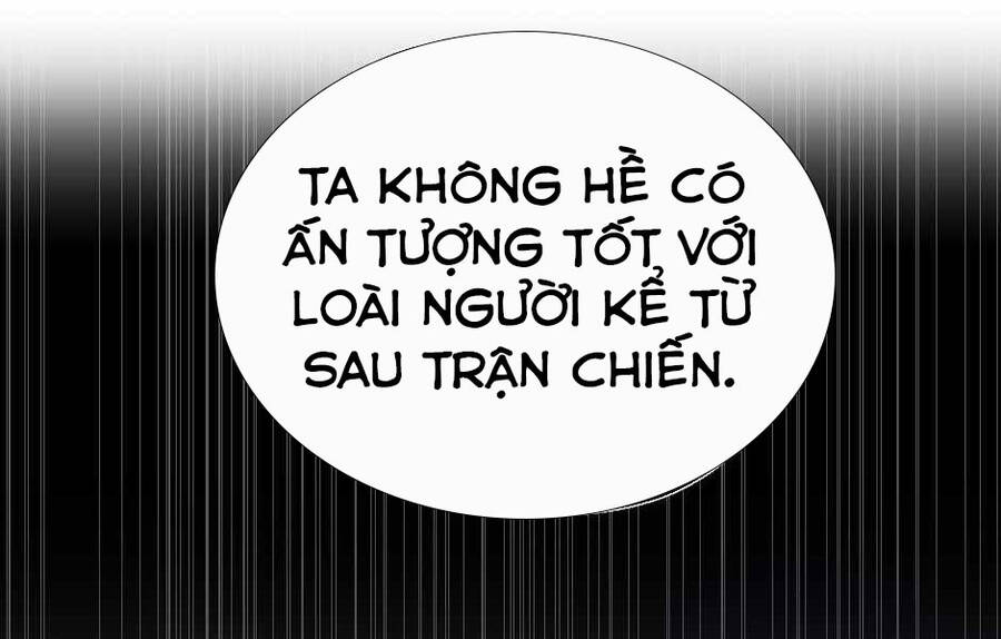 Ánh Sáng Cuối Con Đường: Chương 130
