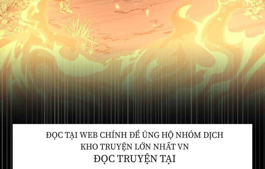 Ánh Sáng Cuối Con Đường: Chương 130