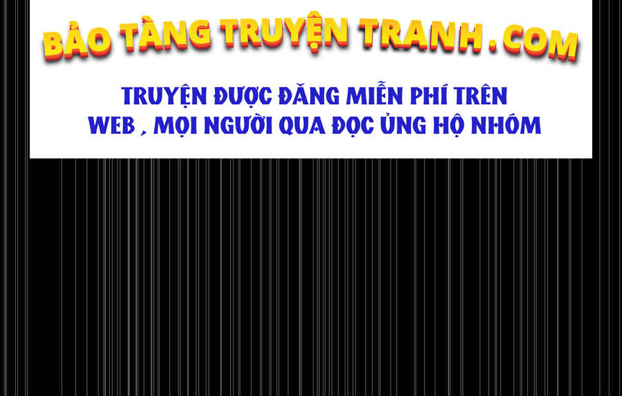 Ánh Sáng Cuối Con Đường: Chương 130