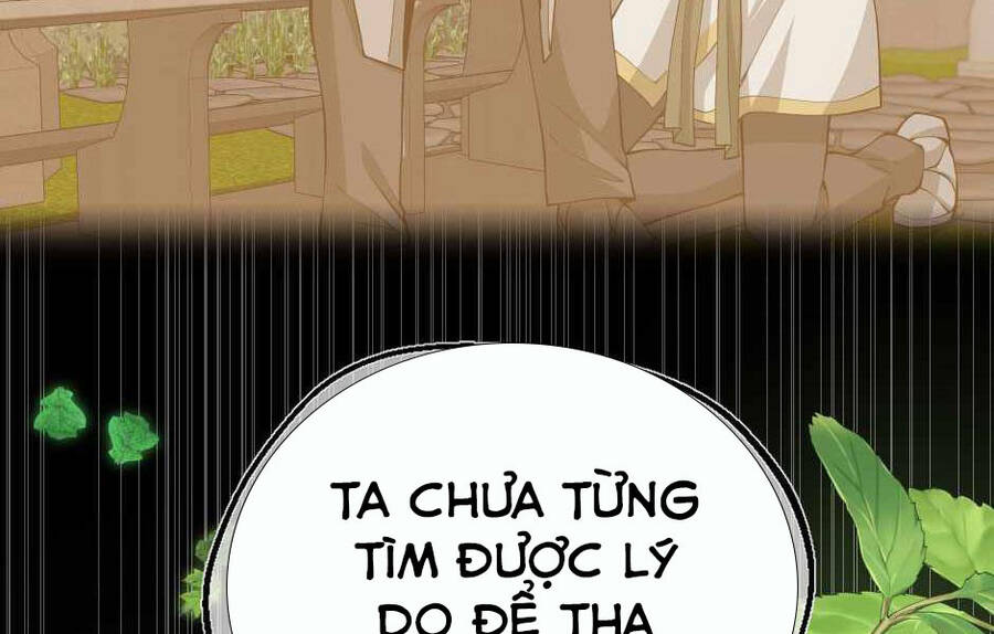 Ánh Sáng Cuối Con Đường: Chương 130