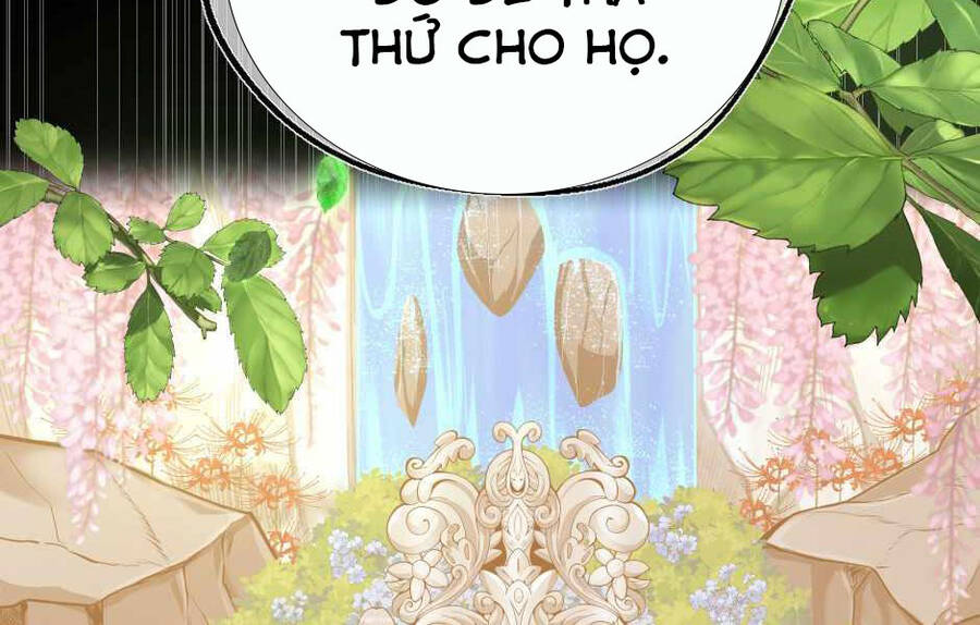 Ánh Sáng Cuối Con Đường: Chương 130