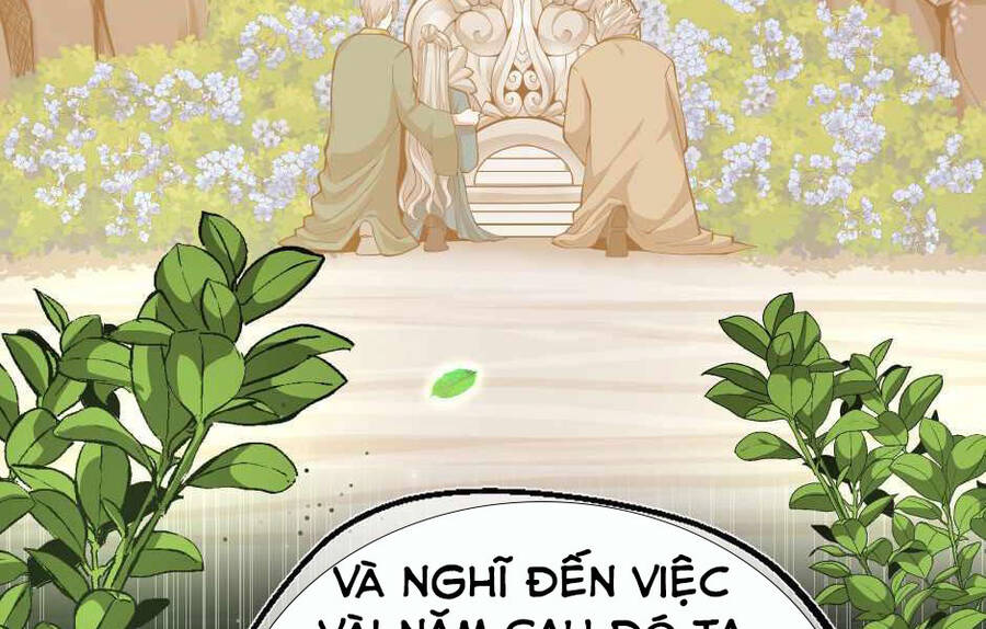 Ánh Sáng Cuối Con Đường: Chương 130