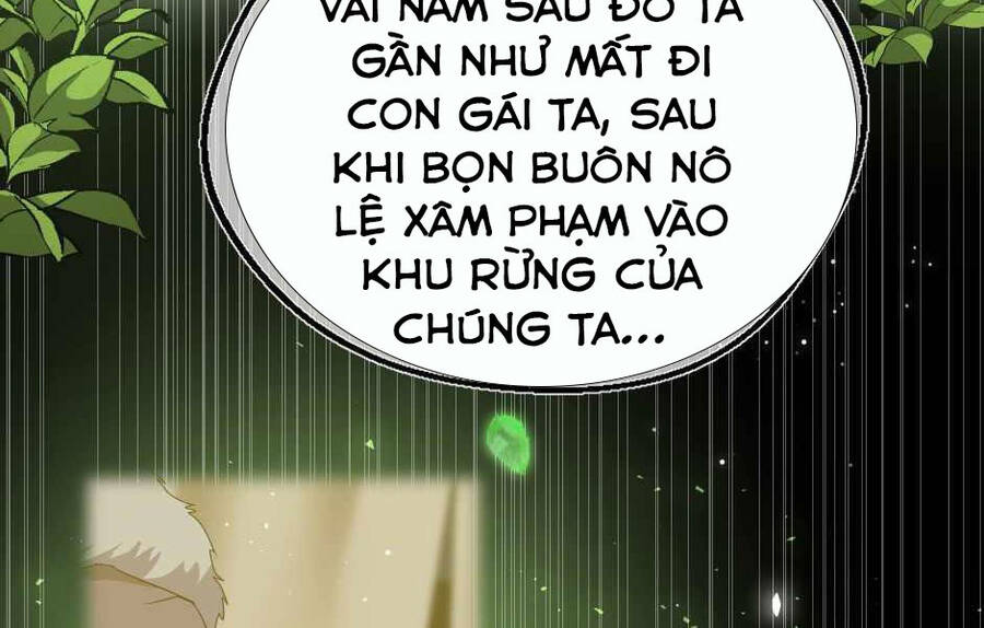 Ánh Sáng Cuối Con Đường: Chương 130