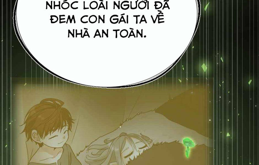 Ánh Sáng Cuối Con Đường: Chương 130