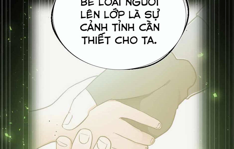 Ánh Sáng Cuối Con Đường: Chương 130