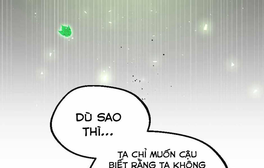 Ánh Sáng Cuối Con Đường: Chương 130