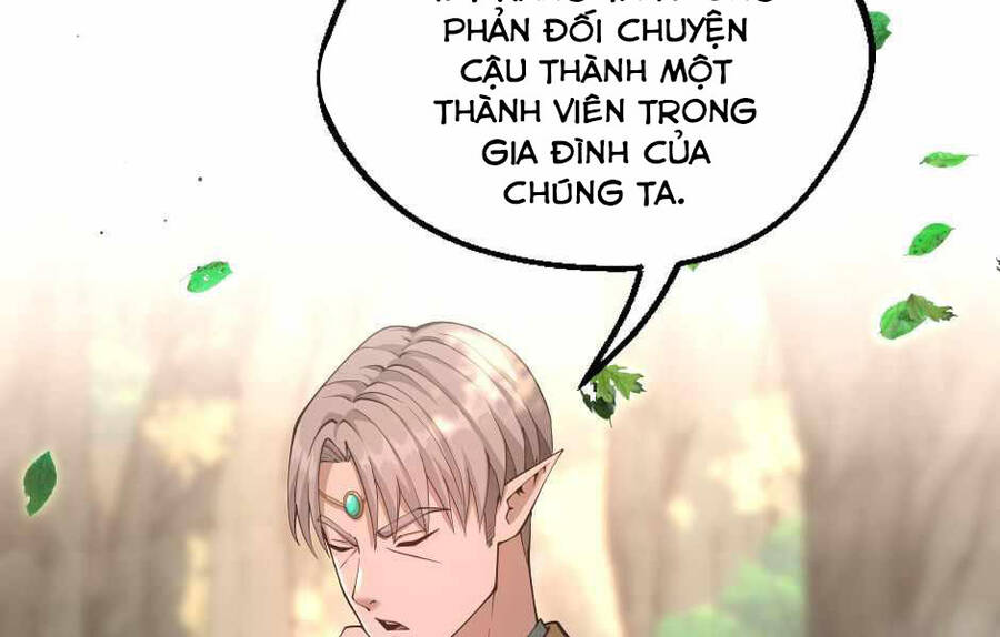 Ánh Sáng Cuối Con Đường: Chương 130