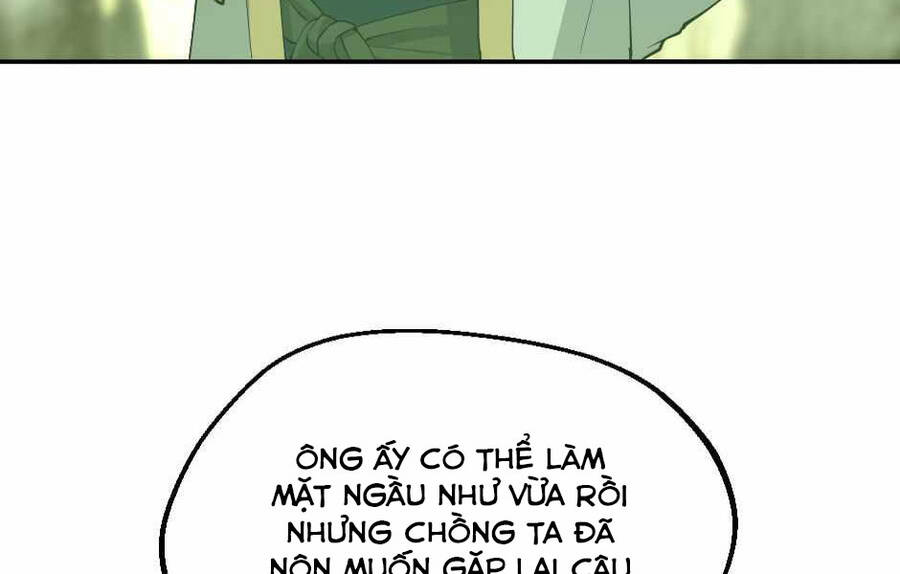 Ánh Sáng Cuối Con Đường: Chương 130