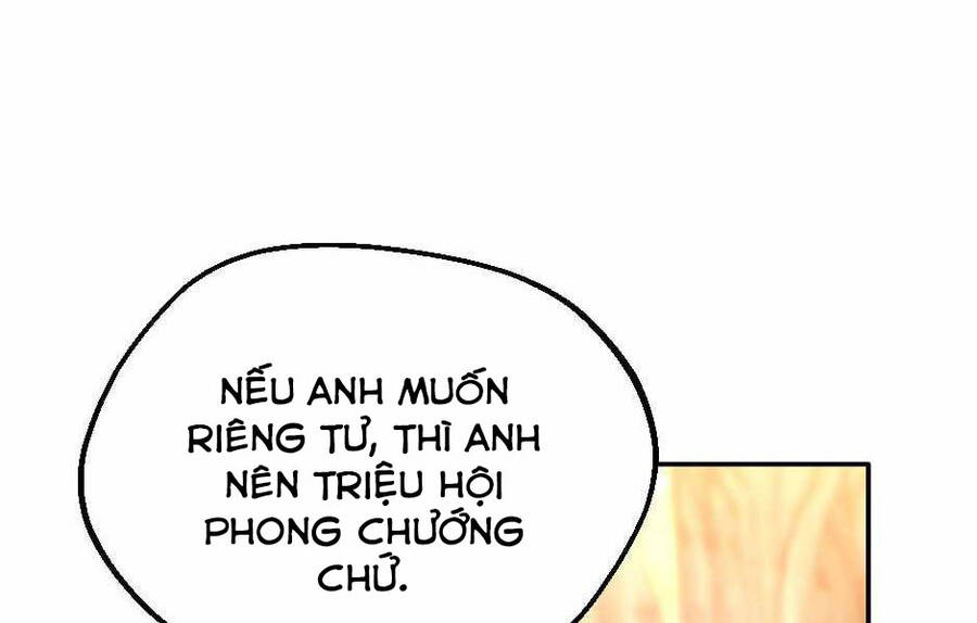Ánh Sáng Cuối Con Đường: Chương 130