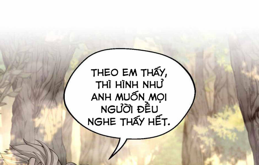 Ánh Sáng Cuối Con Đường: Chương 130