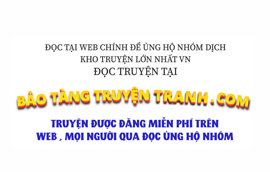Ánh Sáng Cuối Con Đường: Chương 130