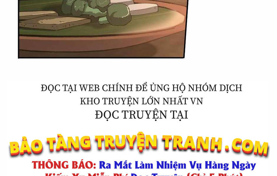 Ánh Sáng Cuối Con Đường: Chương 133