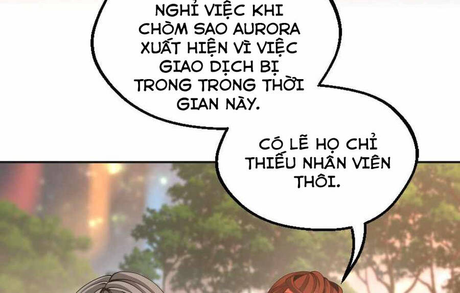 Ánh Sáng Cuối Con Đường: Chương 133