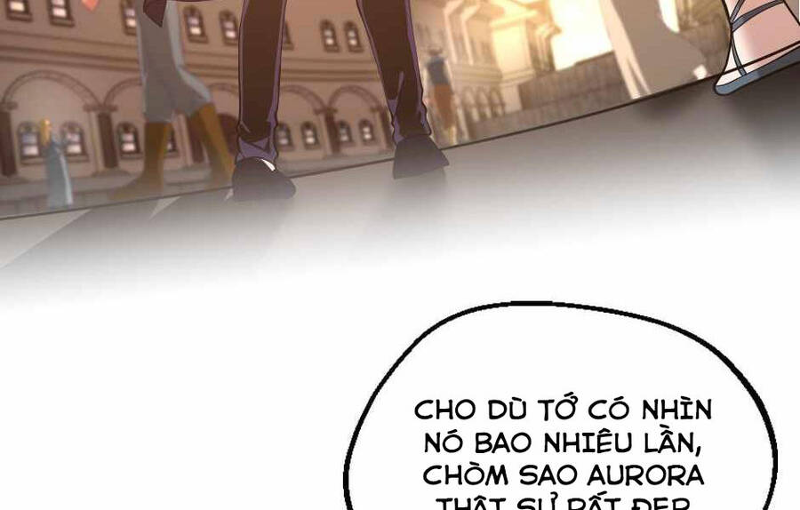 Ánh Sáng Cuối Con Đường: Chương 133