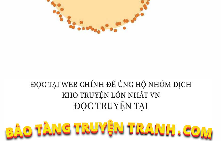 Ánh Sáng Cuối Con Đường: Chương 133