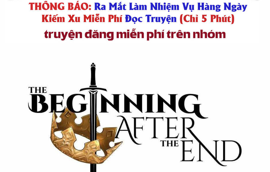 Ánh Sáng Cuối Con Đường: Chương 133
