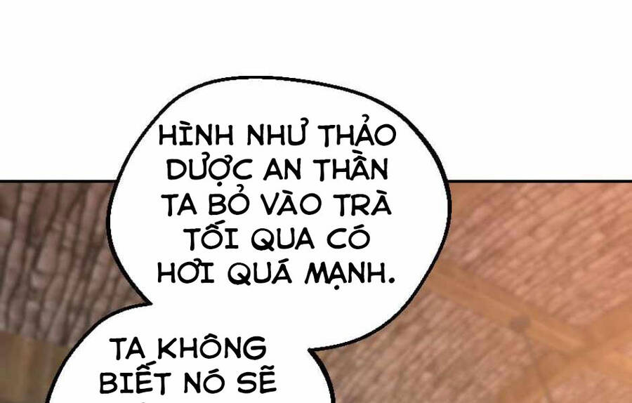 Ánh Sáng Cuối Con Đường: Chương 133