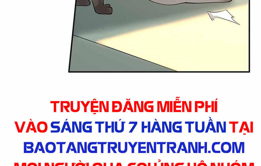 Ánh Sáng Cuối Con Đường: Chương 133