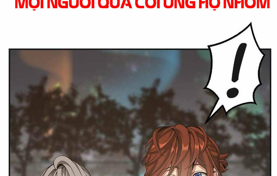 Ánh Sáng Cuối Con Đường: Chương 133