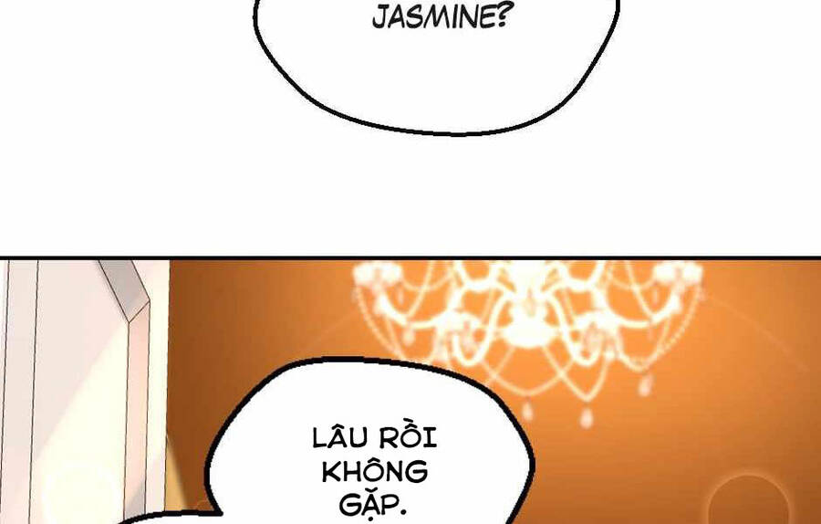 Ánh Sáng Cuối Con Đường: Chương 133