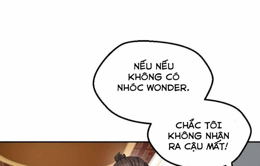Ánh Sáng Cuối Con Đường: Chương 133