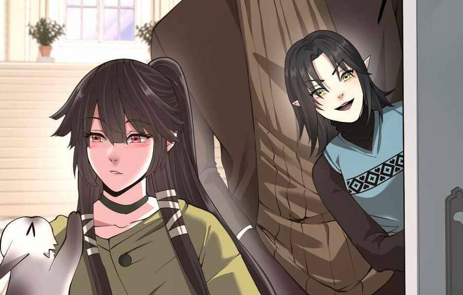 Ánh Sáng Cuối Con Đường: Chương 133