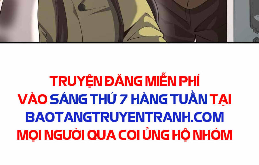 Ánh Sáng Cuối Con Đường: Chương 133