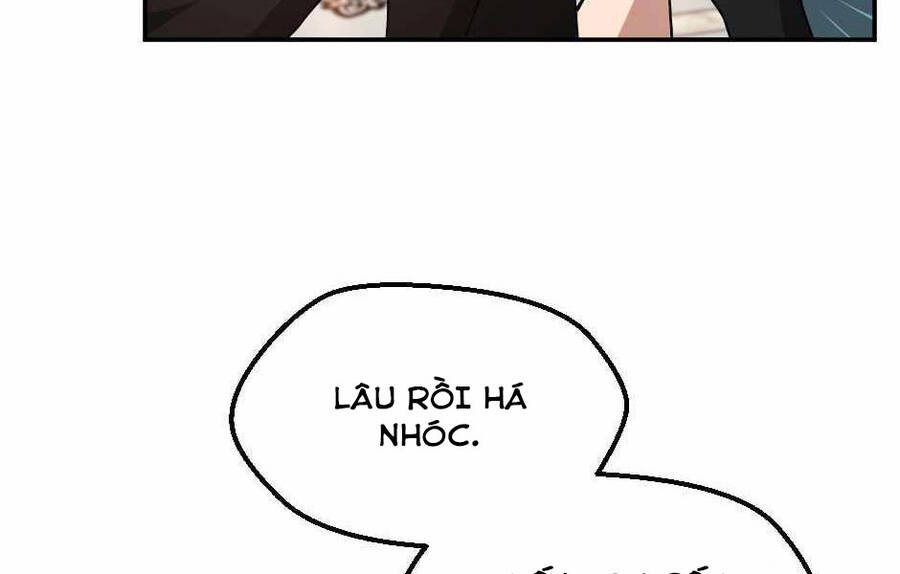 Ánh Sáng Cuối Con Đường: Chương 133