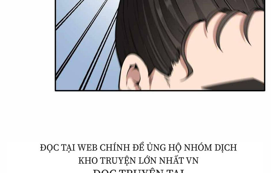 Ánh Sáng Cuối Con Đường: Chương 133