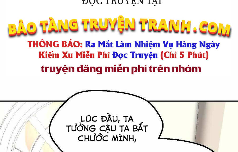 Ánh Sáng Cuối Con Đường: Chương 133