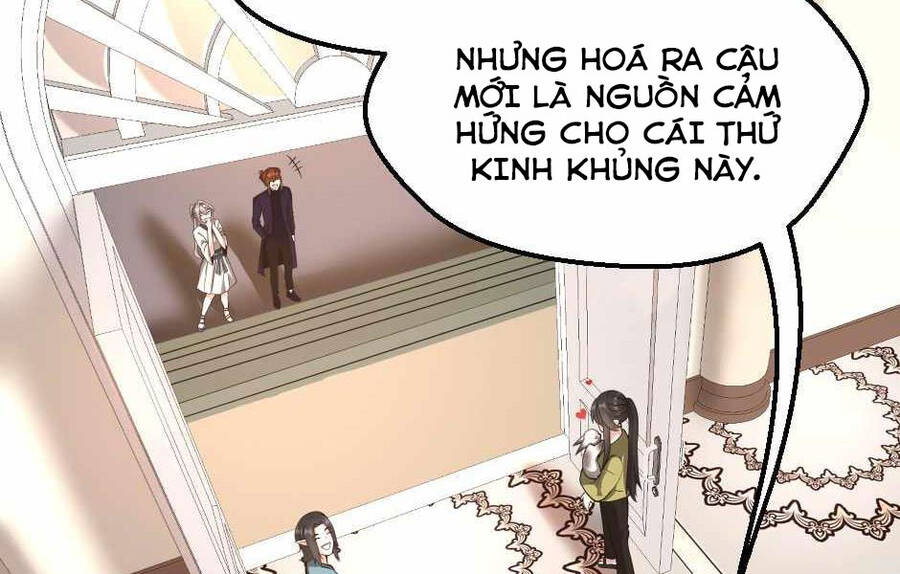 Ánh Sáng Cuối Con Đường: Chương 133