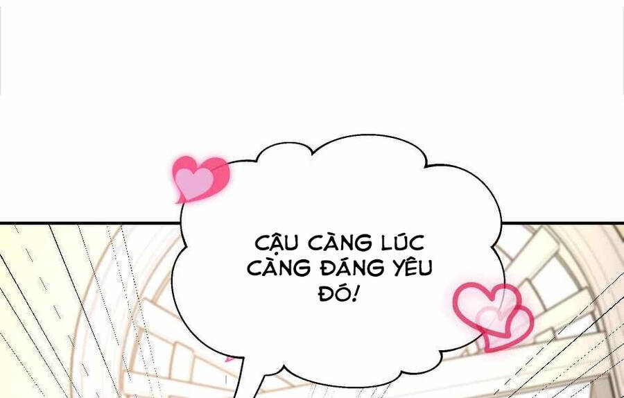 Ánh Sáng Cuối Con Đường: Chương 133